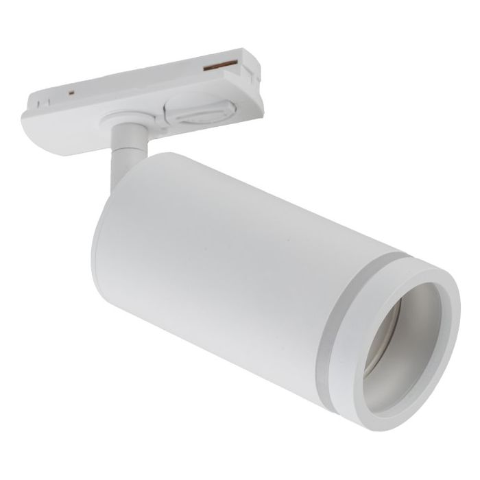 TK Lighting-TRACER RING-10028-TKL10028