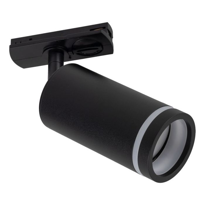 TK Lighting-TRACER RING-10029-TKL10029