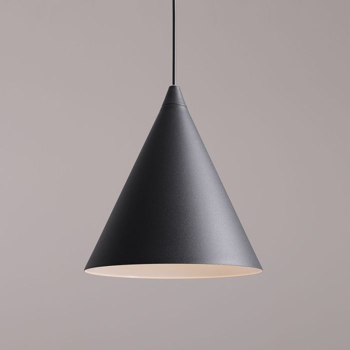 Aldex-FORM-1108G1-ALD1108G1