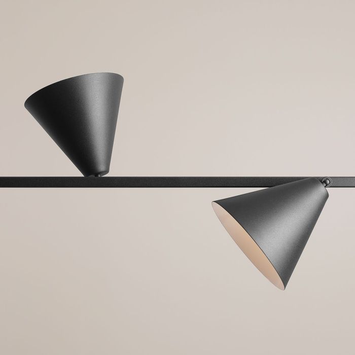 Aldex-FORM-1108L1-ALD1108L1