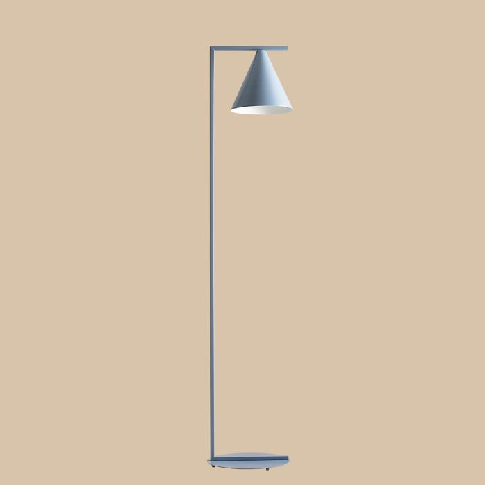 Aldex-FORM DUSTY BLUE-1108A16-ALD1108A16
