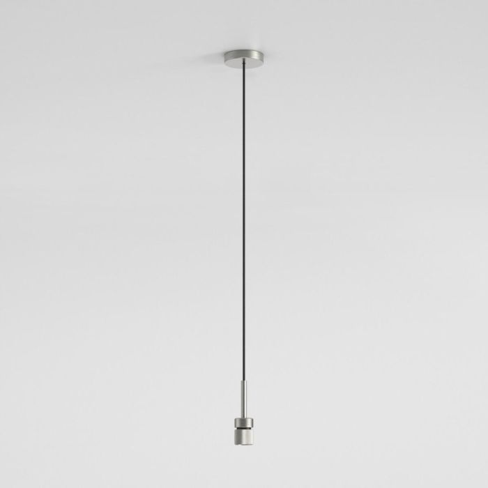Astro Lighting-Pendant Kit-1184022-AST1184022