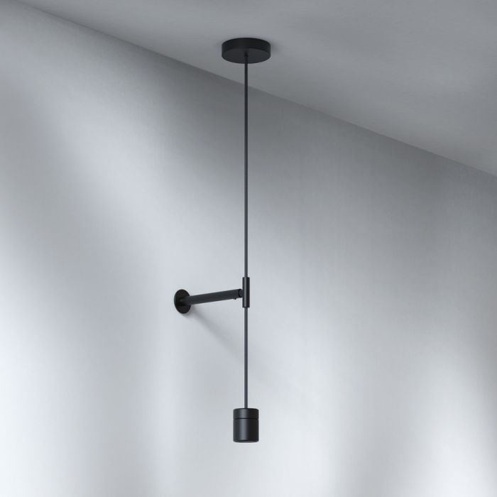 Astro Lighting-Pendant Suspension Kit 3-1184009-AST1184009
