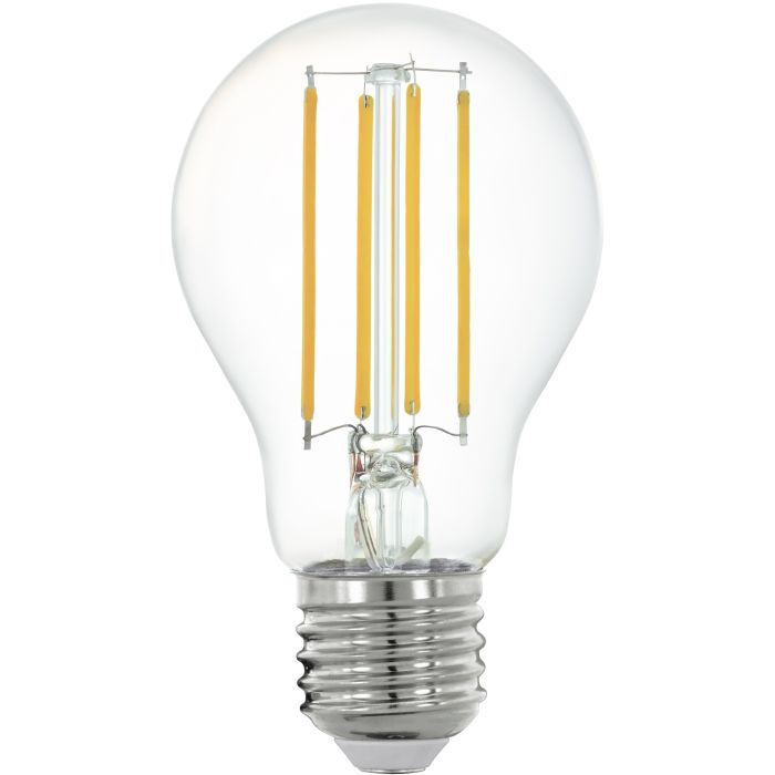 Eglo-EGLO CONNECT-11861-EGL11861