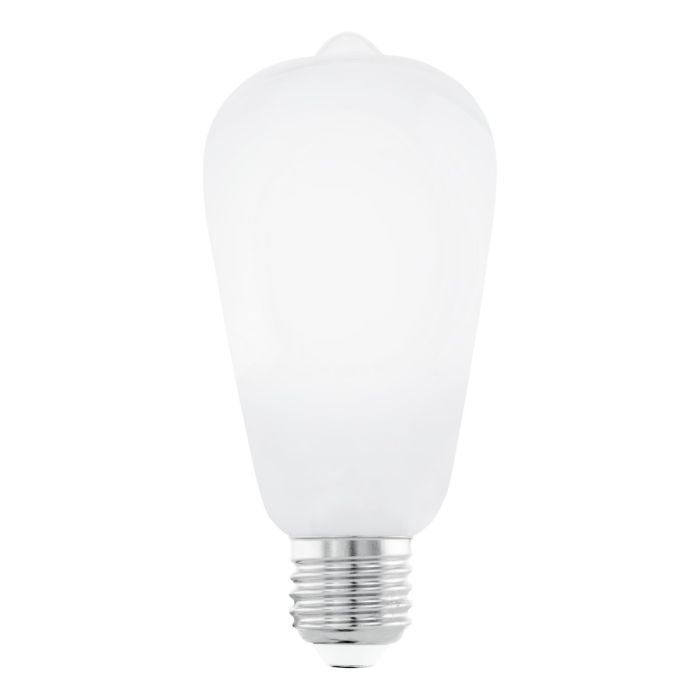 Eglo-LEDE27-110356-EGL110356