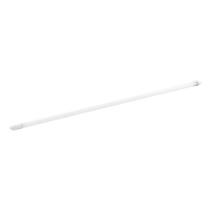 Eglo-LEDG13-110337-EGL110337