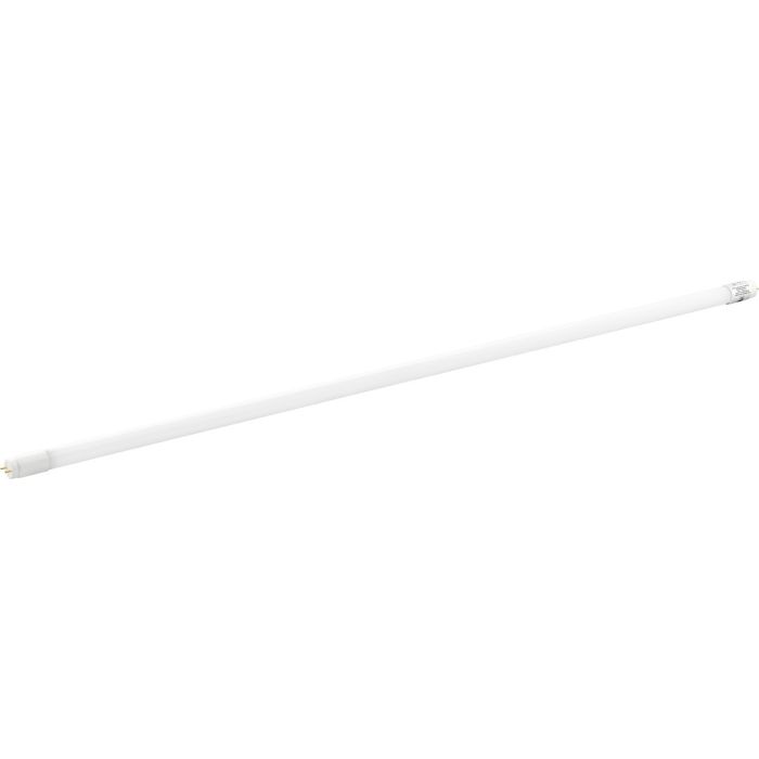 Eglo-LEDG13-110341-EGL110341