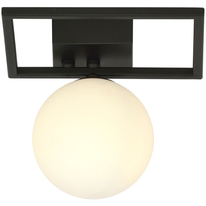 Emibig-IMAGO-1130/1E-EMI1130/1E