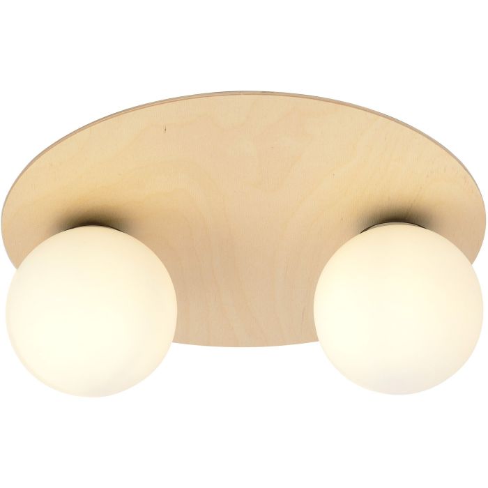 Emibig-KENZO-1142/2B-EMI1142/2B