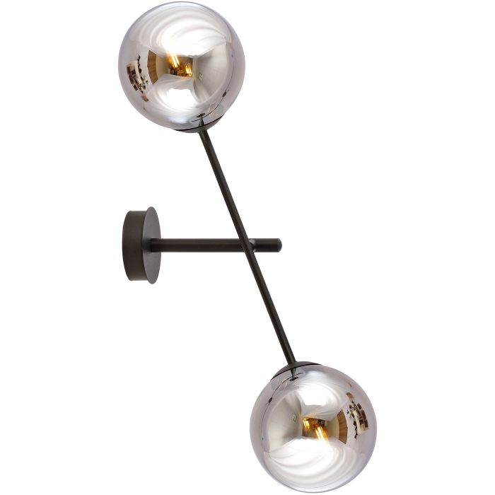 Emibig-LINEAR-1167/K2-EMI1167/K2