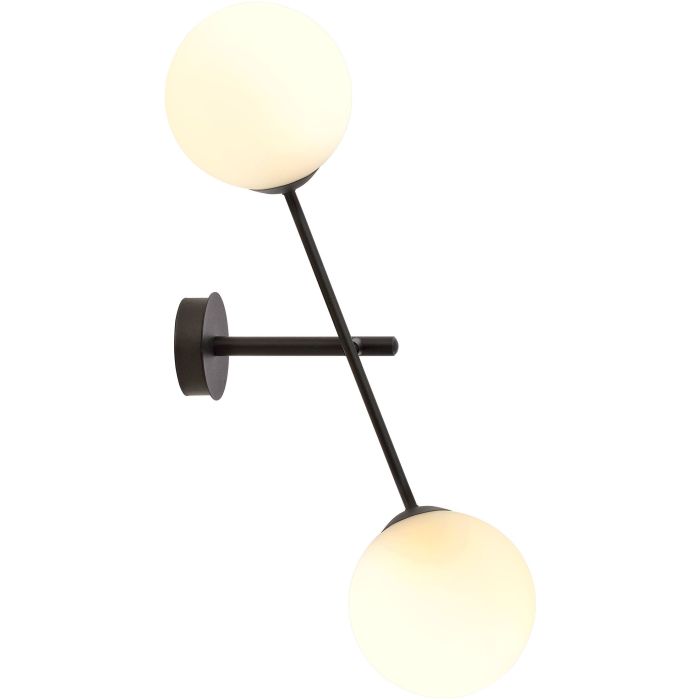 Emibig-LINEAR-1169/K2-EMI1169/K2