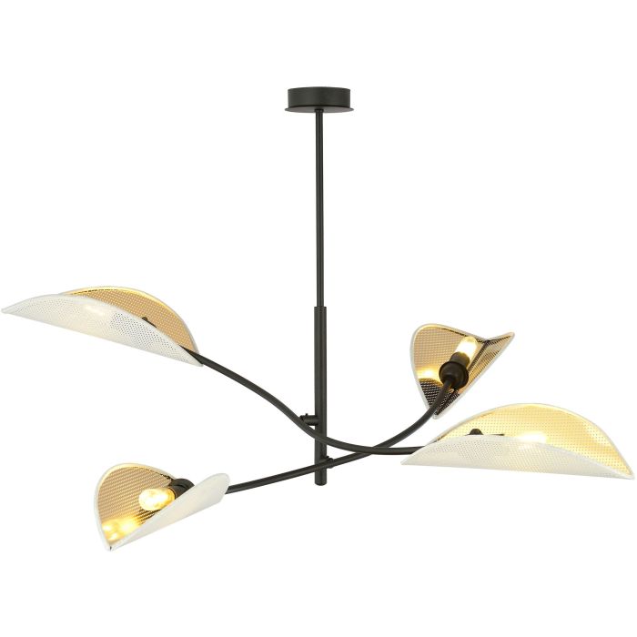 Emibig-LOTUS-1107/4-EMI1107/4