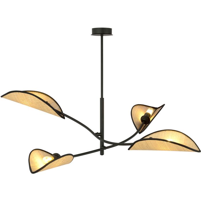 Emibig-LOTUS-1108/4-EMI1108/4