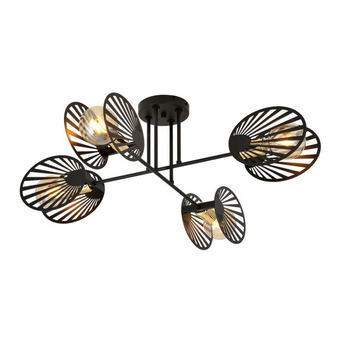 Emibig-TALIA-1181/4-EMI1181/4