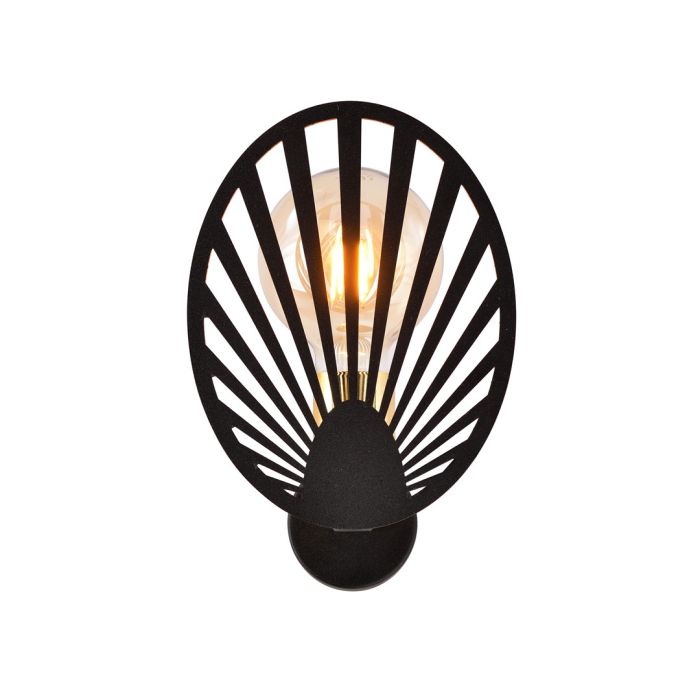 Emibig-TALIA-1181/K1-EMI1181/K1