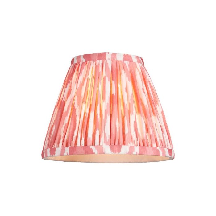 Endon-Ikat-111337-END111337