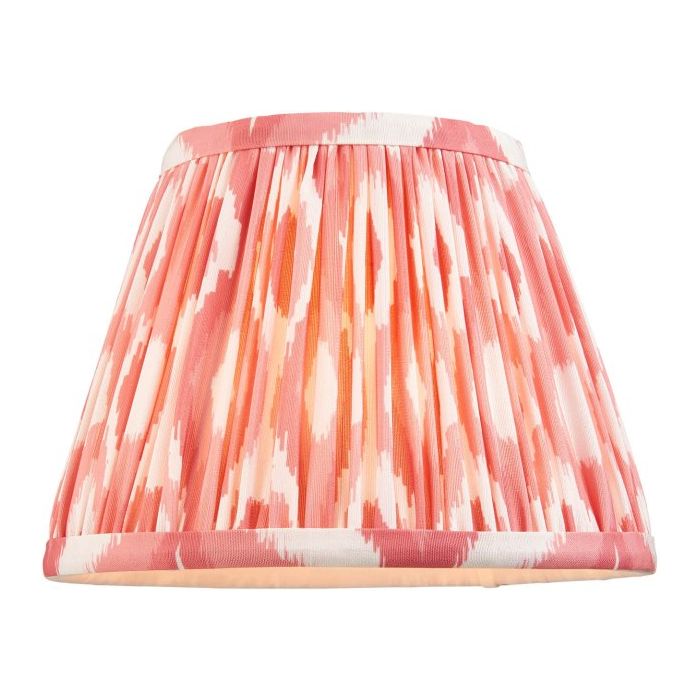Endon-Ikat-111338-END111338