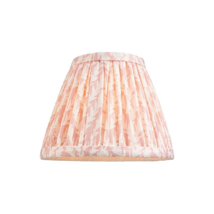 Endon-Leaf-112918-END112918