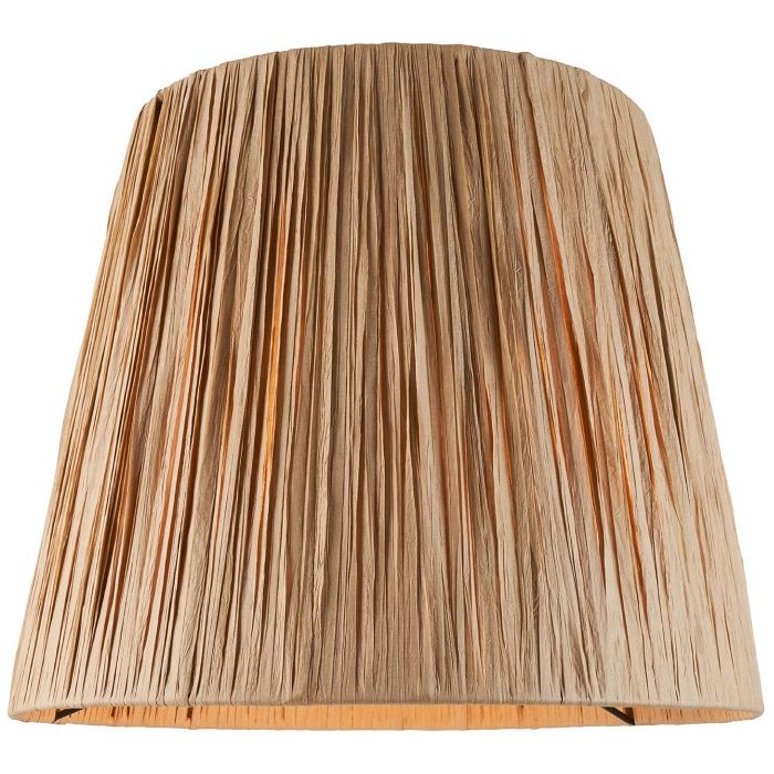 Endon-Raffia-111507-END111507
