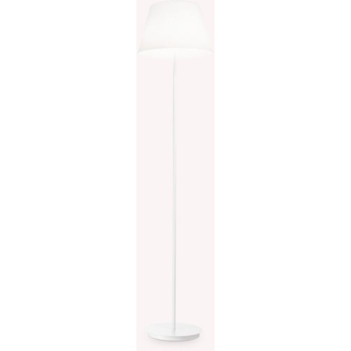 Ideal Lux-CYLINDER-111452-IDE111452