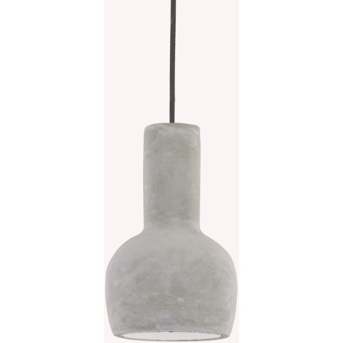 Ideal Lux-OIL-110431-IDE110431