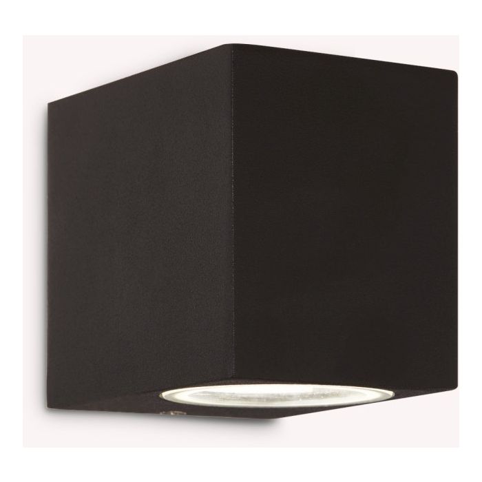 Ideal Lux-UP-115313-IDE115313