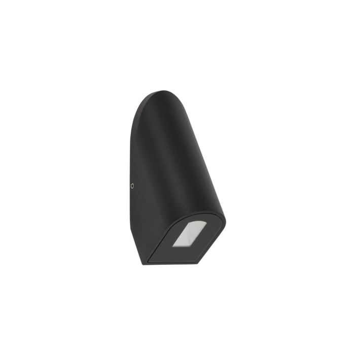 Nowodvorski-CLINE LED-11377-TLX11377