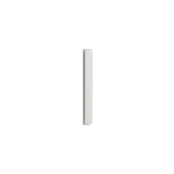 Nowodvorski-COMMA LED-11884-TLX11884