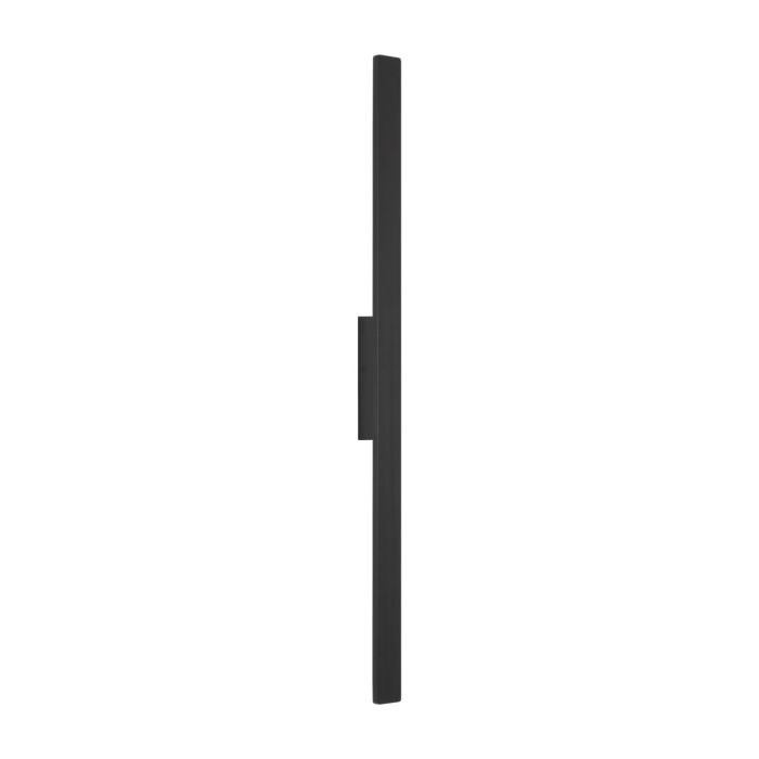 Nowodvorski-DEMI LED-11555-TLX11555
