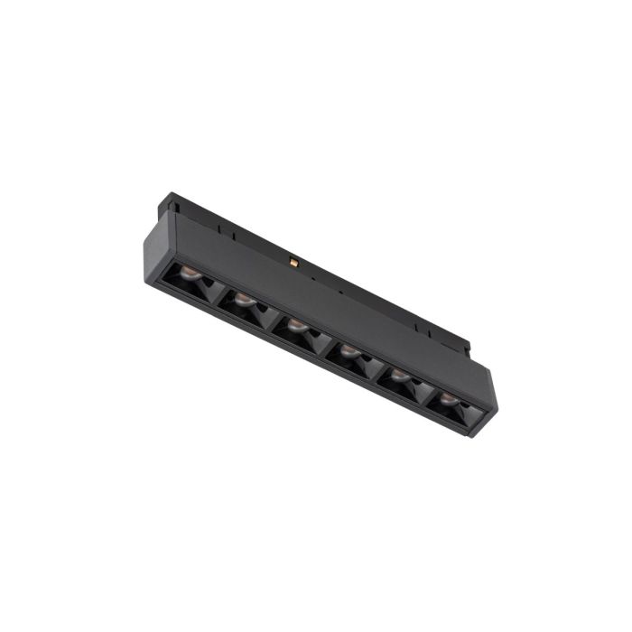 Nowodvorski-NANO-LVM FOCUS OUT LED 1F-11718-TLX11718