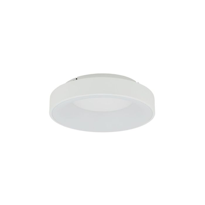 Nowodvorski-NIKKI LED-11200-TLX11200