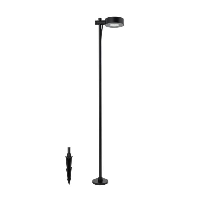 Nowodvorski-TESSA LED-11541-TLX11541