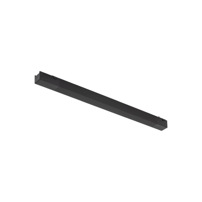 Nowodvorski-UT-LVM Accesories-11328-TLX11328