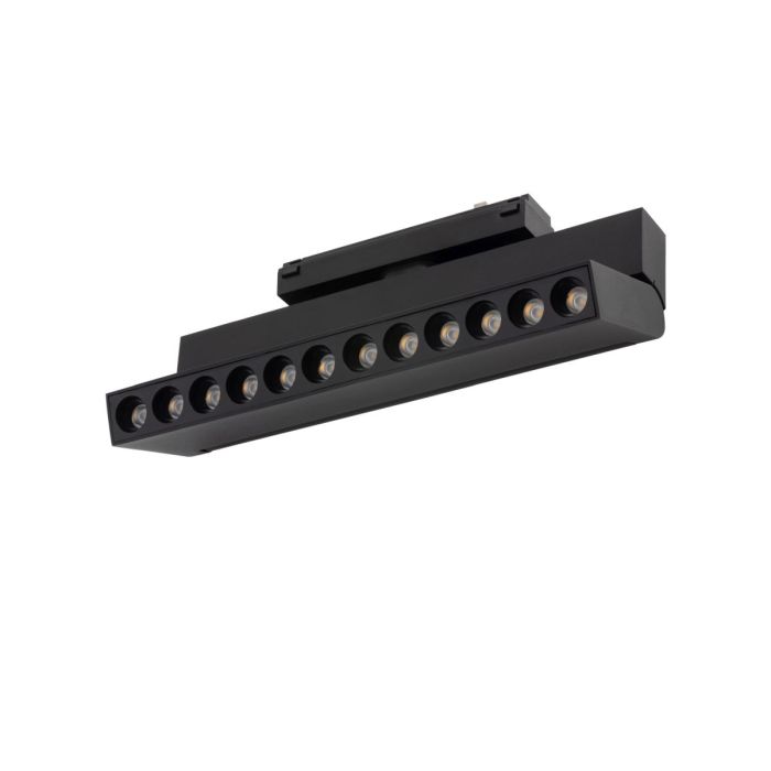 Nowodvorski-UT-LVM FOCUS OUT LED-11338-TLX11338