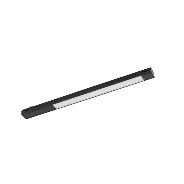 Nowodvorski-UT-LVM LINE LED-11307-TLX11307