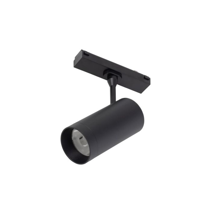 Nowodvorski-UT-LVM SPOT LED-11342-TLX11342