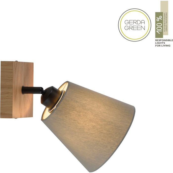 Paul Neuhaus-GREEN MICHEL-11581-79-PLN11581-79