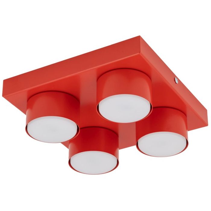 TK Lighting-BRIX-11293-TKL11293
