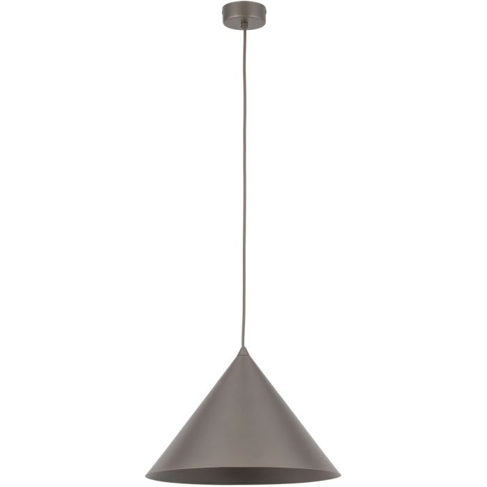 TK Lighting-CONO L-11377-TKL11377