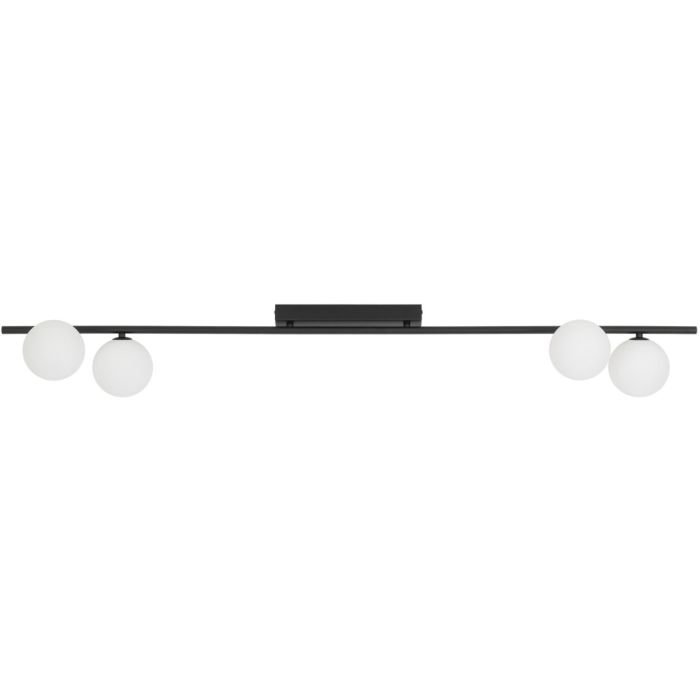 TK Lighting-IMELO-11477-TKL11477