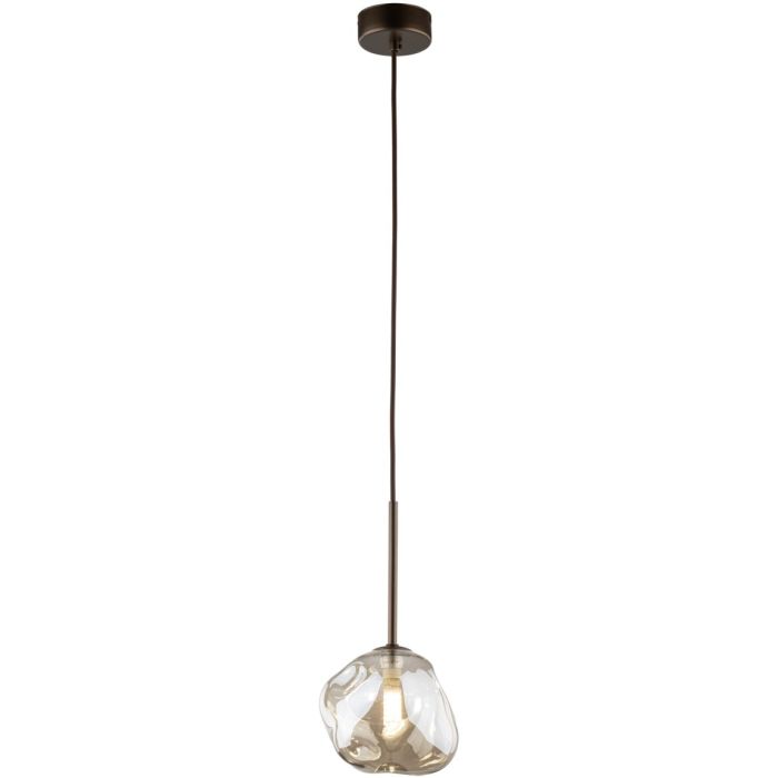 TK Lighting-LAVA-11025-TKL11025