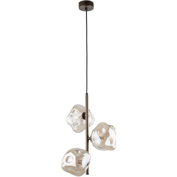 TK Lighting-LAVA-11036-TKL11036