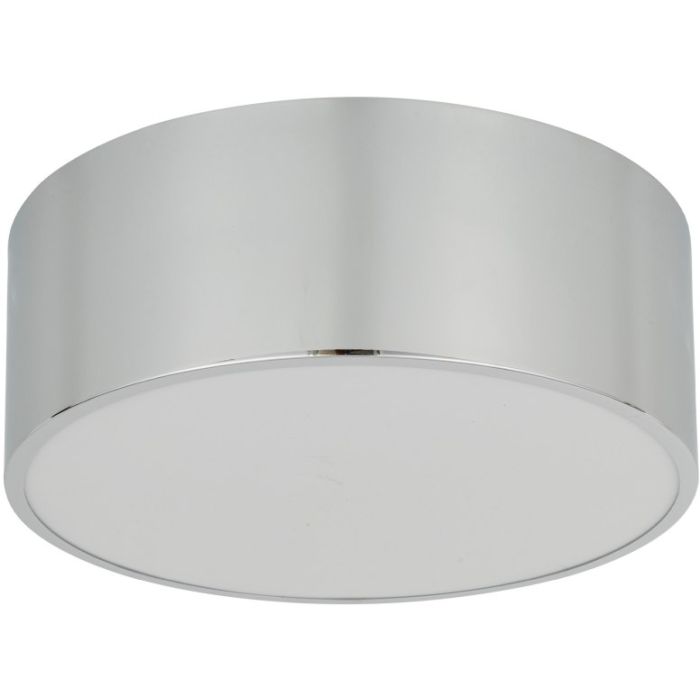TK Lighting-LIVO-11476-TKL11476