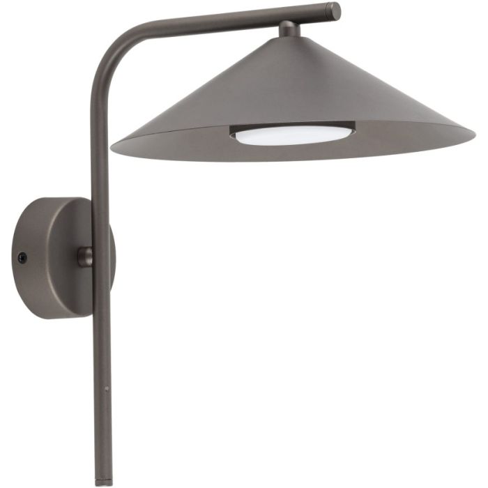TK Lighting-LUME S-11322-TKL11322