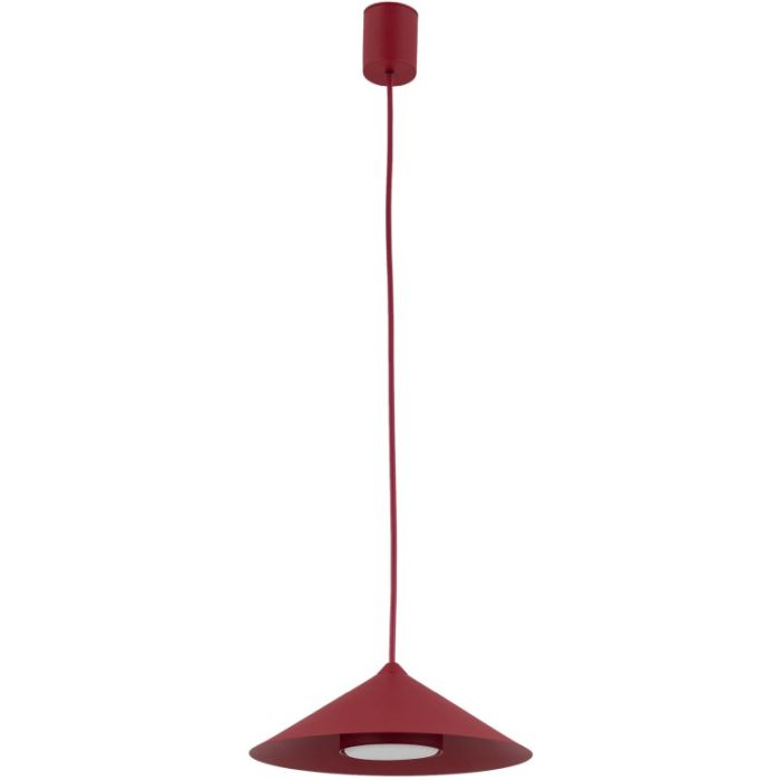 TK Lighting-LUME S-11695-TKL11695