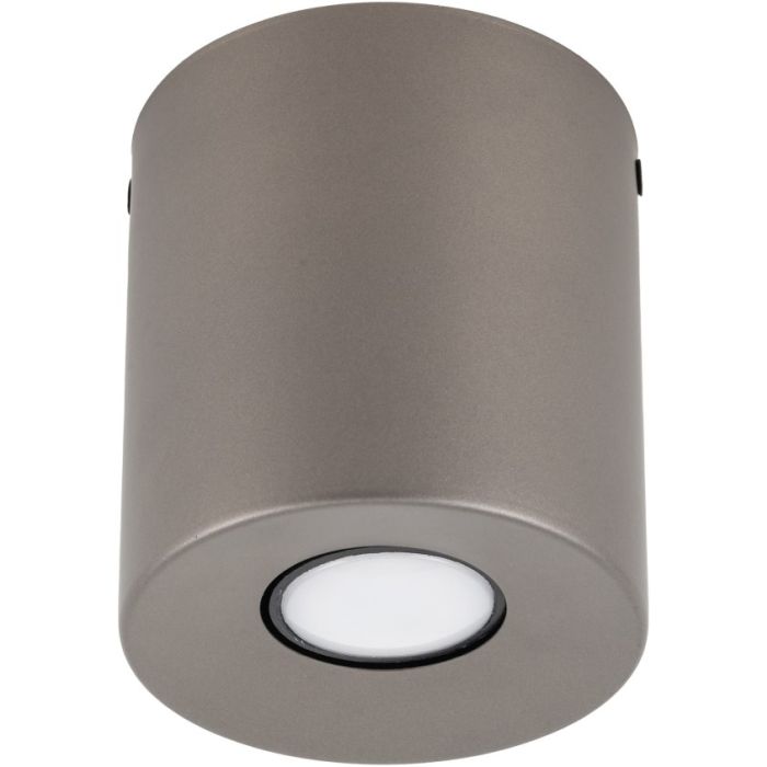TK Lighting-ORION-11341-TKL11341