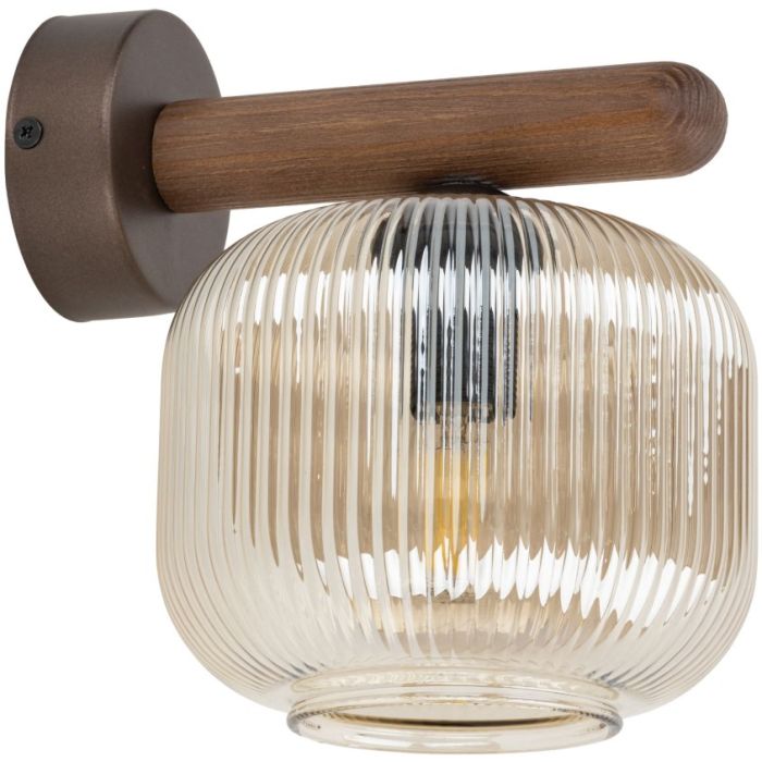 TK Lighting-SALVIA-11067-TKL11067