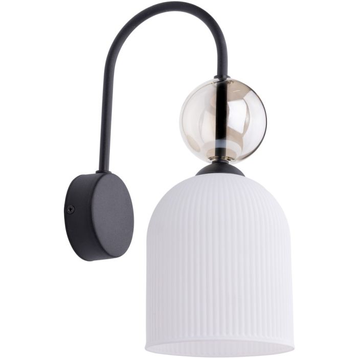 TK Lighting-SOPHIA-11587-TKL11587