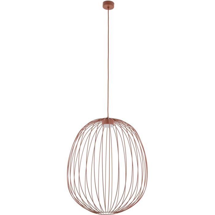 TK Lighting-SPHERA L-11302-TKL11302