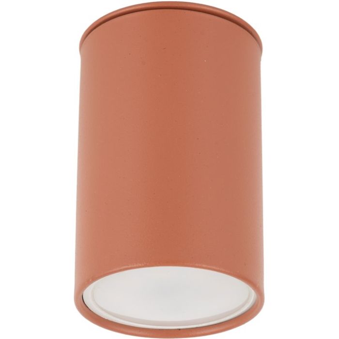 TK Lighting-TOP-11337-TKL11337